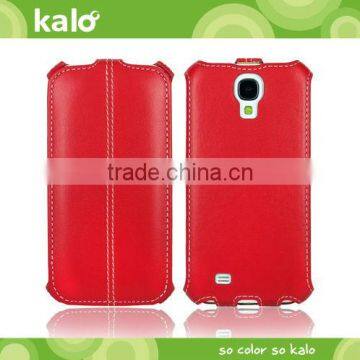 New leather cases for Galaxy S4 cases