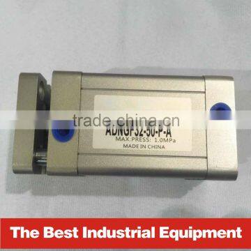Festo Type SDN Series Compact Cylinder Easy to Install Type photo-2