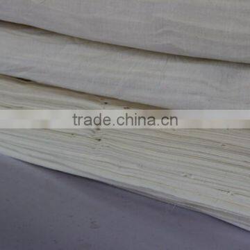 Factory price 100% Fabric textile