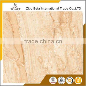 For Overseas Market Porcelain Tile Glazed Polished photo-3