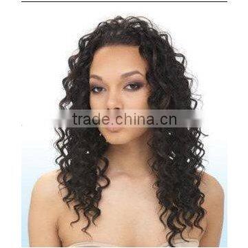 Jerry Curl Weaving - Jerry Curl Hair Weft - Weaving Hair Weft