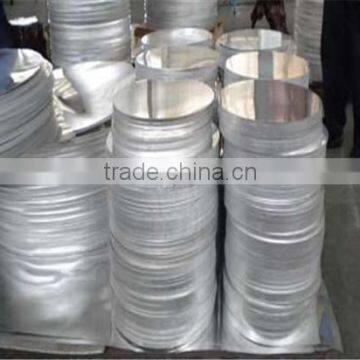 3003 Aluminium Circle for cooking utensils