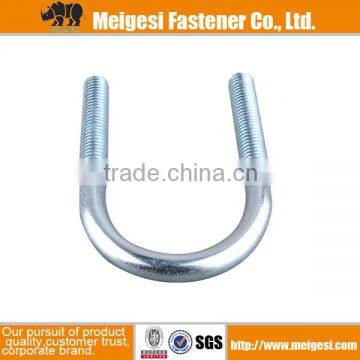 U bolt cheap price,high quality