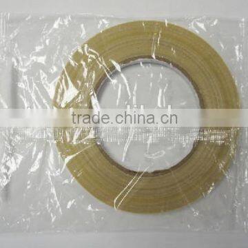 Wholesale Glass Filament Scrim Tape for Sales