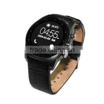 New Product Cheap Luxury Original Stainless Steel Sport Wristwatches photo-1