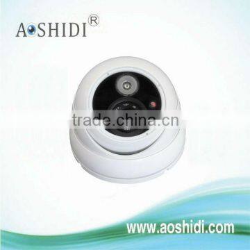 Aoshidi AD-8694X wireless outdoor dome ptz ip camera