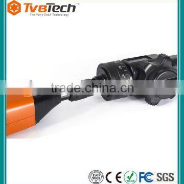 Industrial 3.5" LCD Video Inspection 5.5mm Camera 1M Cable Snakescope Handheld Endoscope With Monitor photo-2