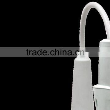 Best Quality Medical Products Portable Vein Viewer photo-5