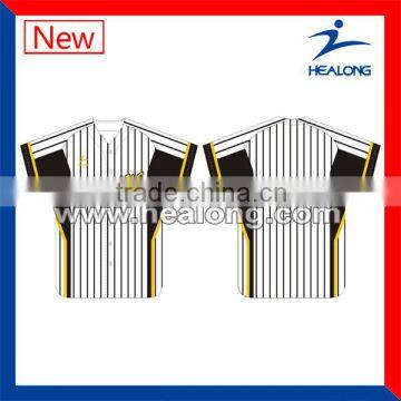 sleeveless baseball jerseys,zebra stripe baseball jerseys