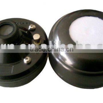 35w 16ohms Driver Unit (HYD35-P)