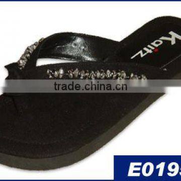 EVA Woman's Sandal