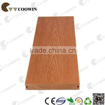similar 3D embossed solid timber flooring