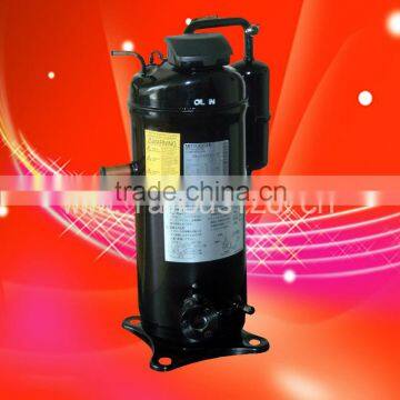 Mitsubishi Compressor Models RE231