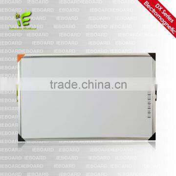 smart interactive whiteboard Digital Interactive Whiteboard IEBOARD,Interactive Smart Board