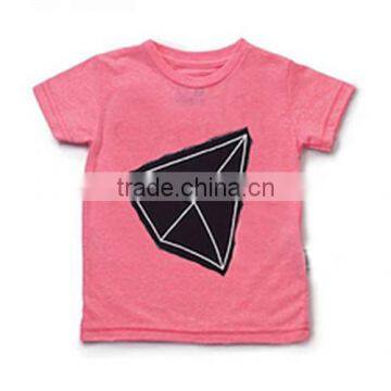 Boys Girls Summer Sleeveless T-shirts Toddlers Unisex Stereoscopic Graphics Printed Vest Baby Infant Novelty Stylish Streetwear photo-2