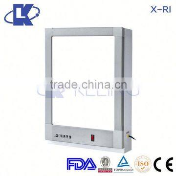 X-RI Dental X-Ray Film Viewer