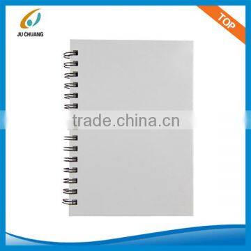 Cheap Composition Hardcover Journal Exercise Lined Writing Books With Ballpen photo-2