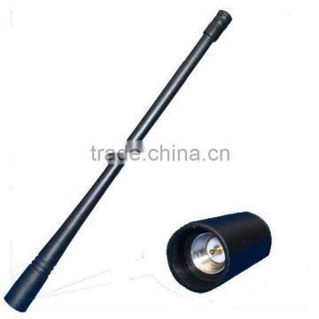435mhz antenna for vertex with sma-male