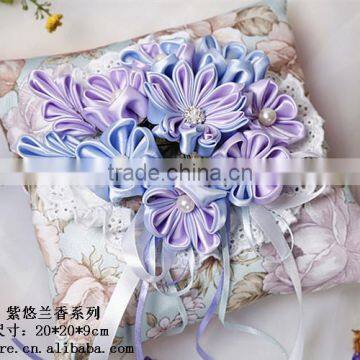 Natural Activated Bamboo Charcoal Bag Art and Craft photo-2