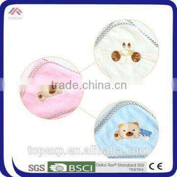 Toddlers Soft Filmy Blanket Wearable Blanket photo-2