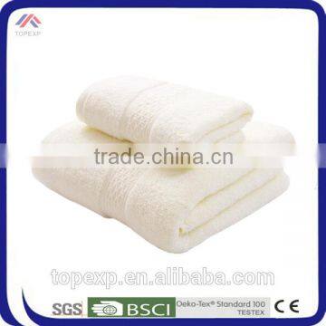 Towel Gift Set Towel Set Softextile photo-3