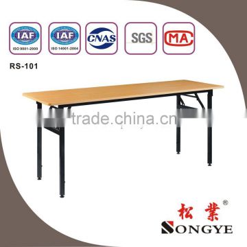 Japanese Style Table,Folding Table,Reading Table,Long Table