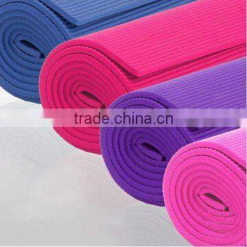 sell yoga mats (roll package)