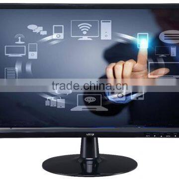 Special Price Standard 21.5 Inch VGA TFT LED Touch Screen Monitor photo-3