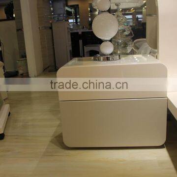 Various Styles Modern Bedroom Furniture photo-2