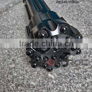 SOLLROC RE545 Reverse Circulation RC Drill Bits photo-3