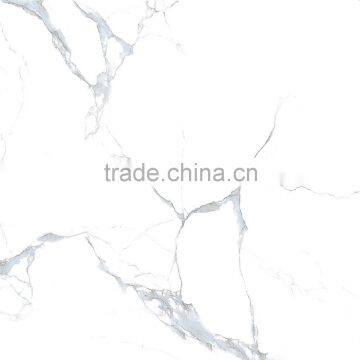 black walnut glazed porcelain shandong zibo floor tiles
