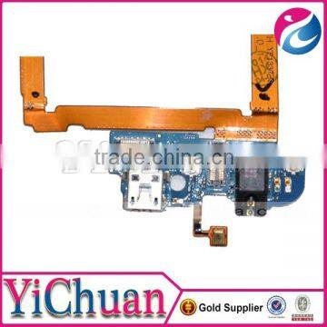 Brand new for lg g2 d802 dock flex cable, d802 charger flex for Lg g2