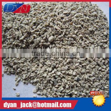 DYAN Maifanite/Maifan stone adjust the water quality