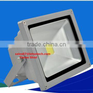 high power outdoor led flood light 20w led 200w 50w 100w 150w 180w led floodlight 150w flood light led lamp 100w