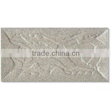 TB4216 full body culture exterior wall tile 200x400