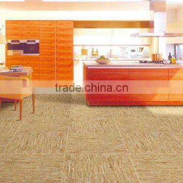 Wood Rustic Tiles Wood Texture Tiles Wood Grain Tile Dubai photo-6