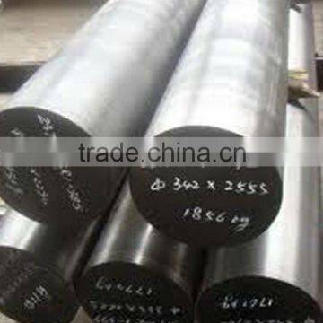 42CrMo din1.2342 alloy structural steel