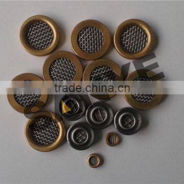 WA380 filter 708-2L-25480