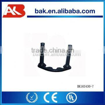 HR2450 spares rotary hammer parts