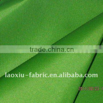 210D nylon ripstop bed sheets fabric