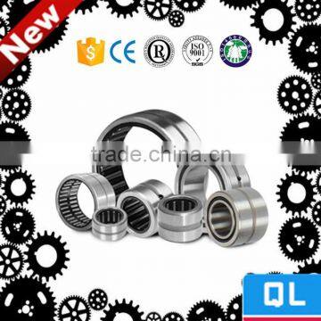 Economic latest Needle Roller Bearing