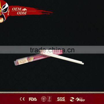 CE Approved 100% Natural Hopi Ear Candles OEM Service CE FDA