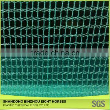 Direct From Factory Fine Price Orange Polyethylene Olive Net for Sale photo-4