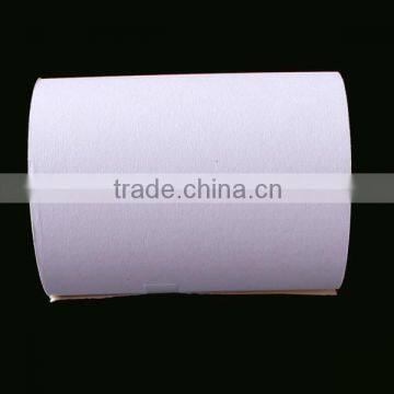 Cash Register Paper, Thermal Paper Roll Type 57mm Thermal Paper Roll photo-6