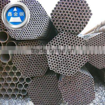 ASTM A106 GRB seamless steel tube