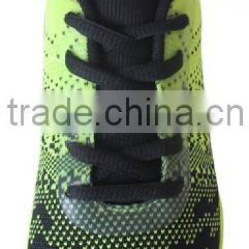 New Arrival Kid Shoes With Flyknit Upper,children Sports Shoes,children Shoes 2016
