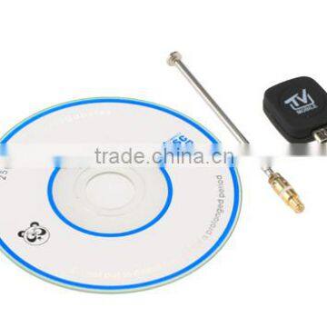 Mini USB TV TUNER DVBT for Android Tablet or Smartphone Watch LIVE TV From Android Device