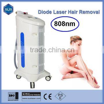 2016 Hot Selling Products microchannel 100w per bar laser removal device