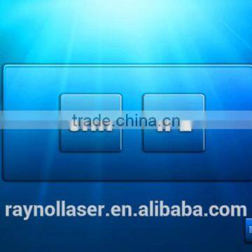 Permanent Laser Hair Removal Beauty IPL SHR Machine