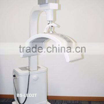 Led Light For Face Wholesale Multi-Function Facial Machine PDT Led Light Therapy Photodynamic Therapy Machine Led Light Therapy Home Devices photo-6